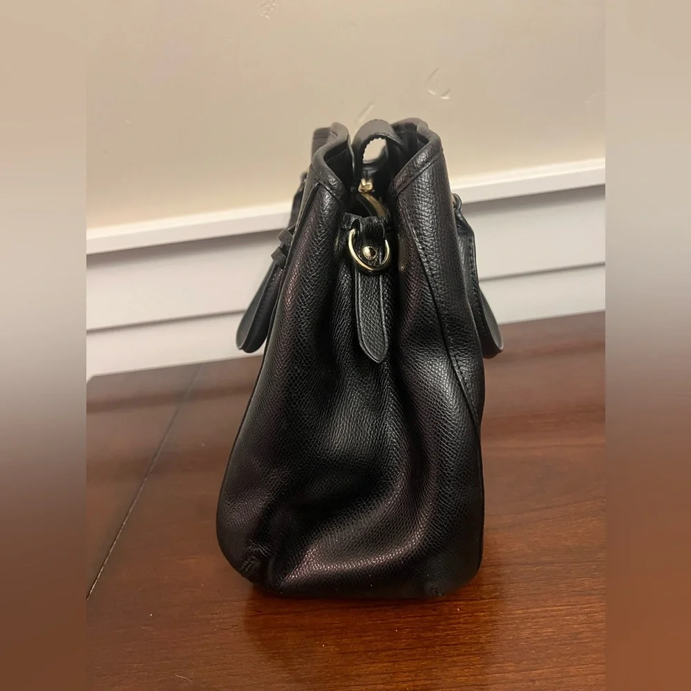 Sold - Picture 3 of 7